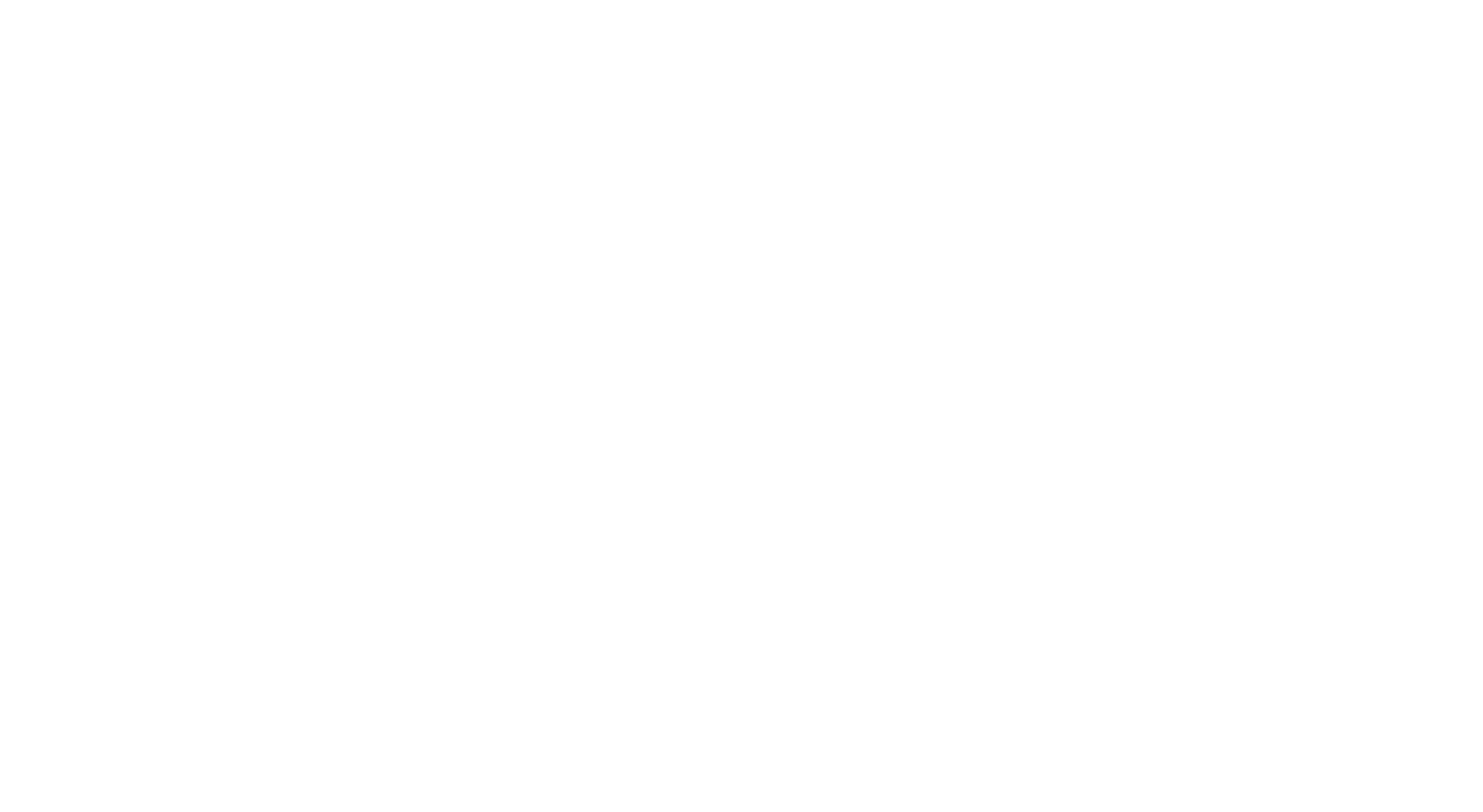 Logo ESDAM