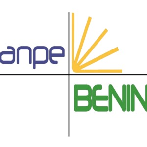 Partenaire ANPE BENIN