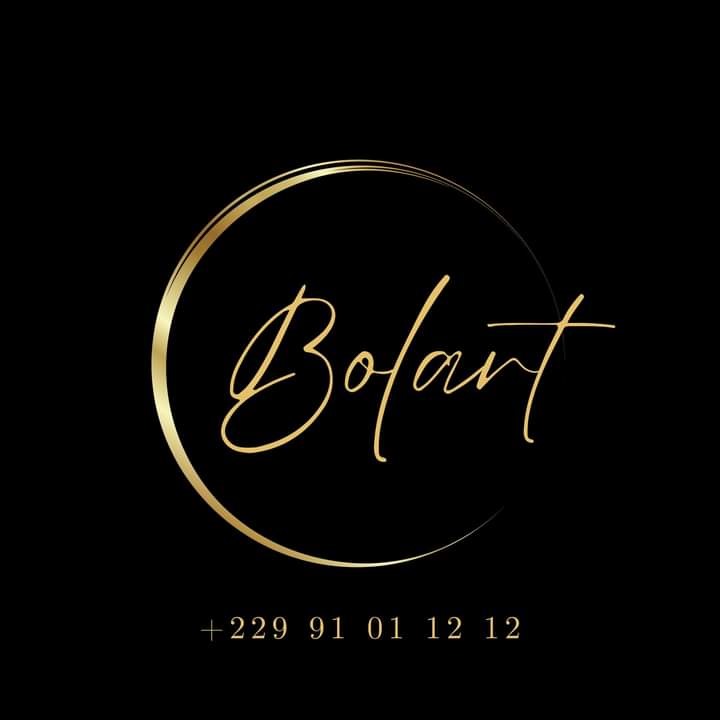 Partenaire bofart