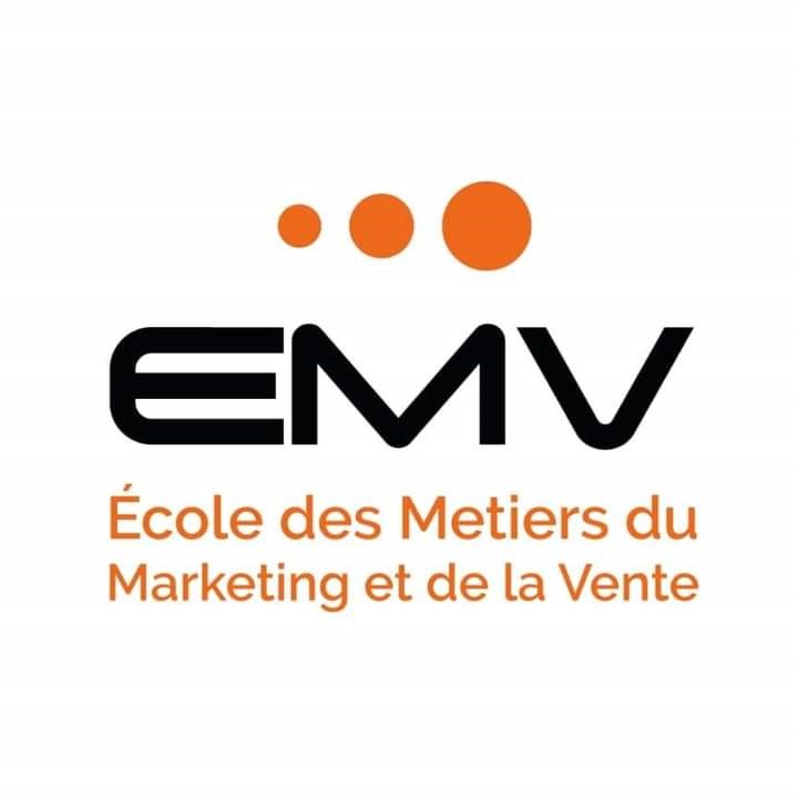 Partenaire EMV