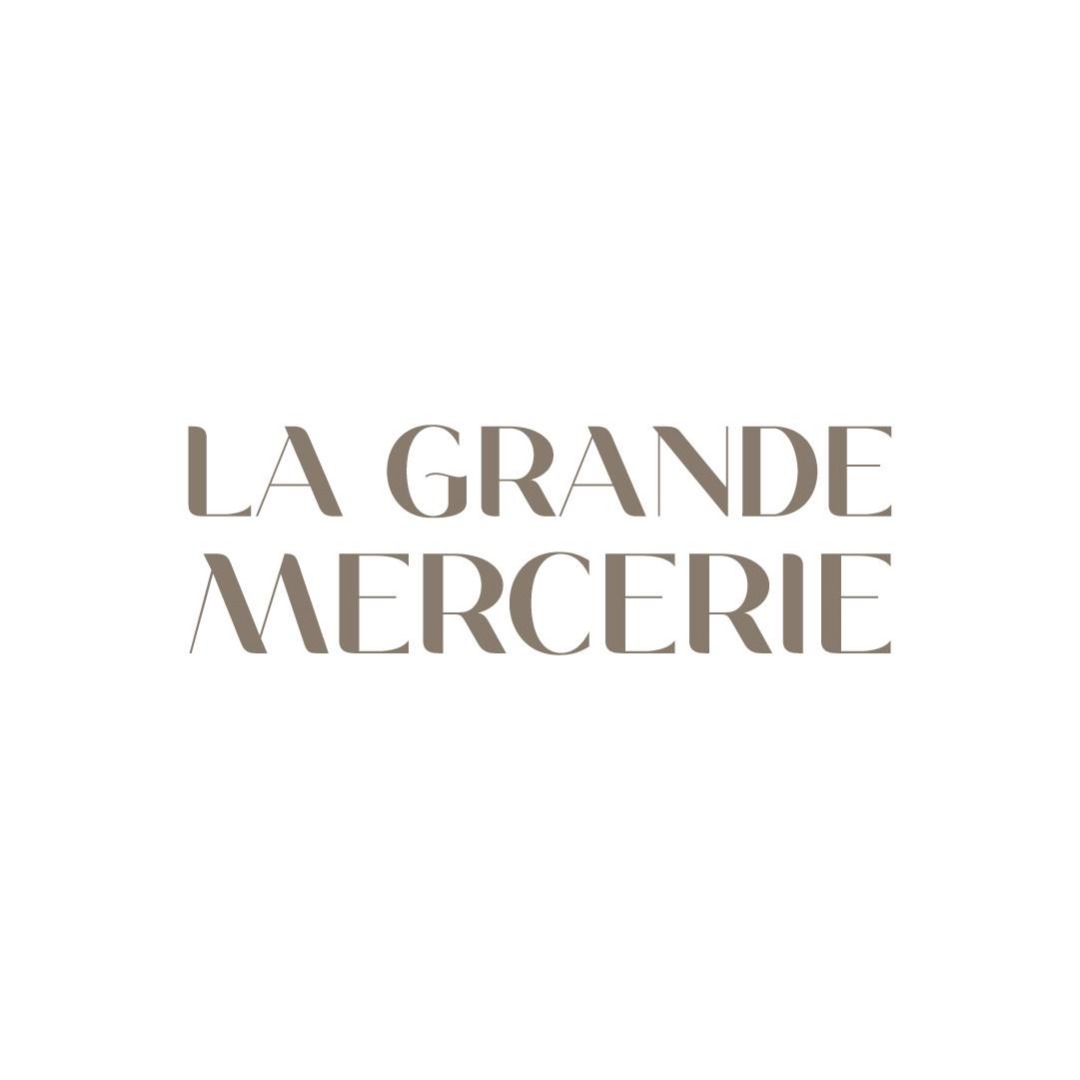 Partenaire la grande merceries