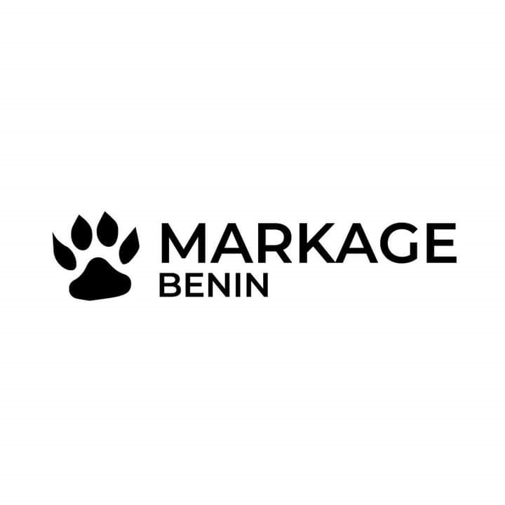 Partenaire Marketage Benin