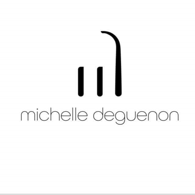 Partenaire michelle deguenon