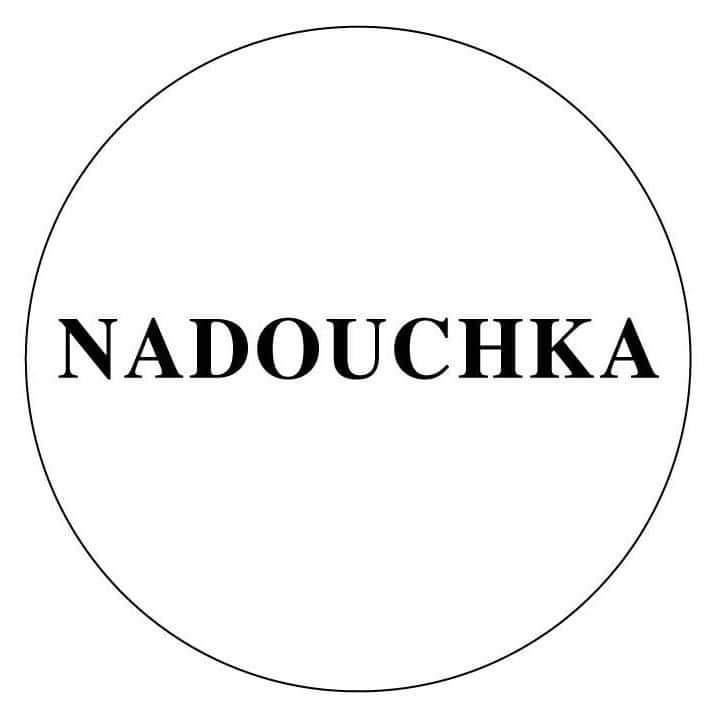 Partenaire nadouchka