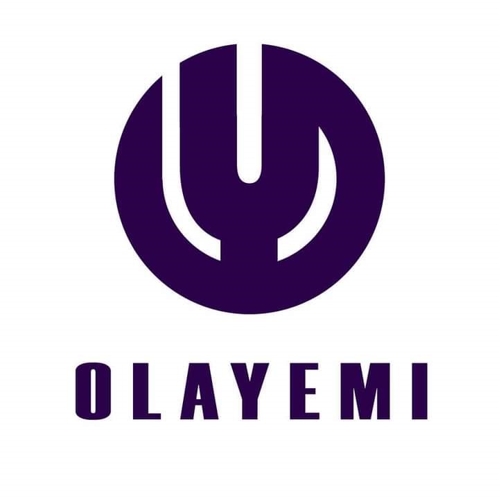 Partenaire olayemi