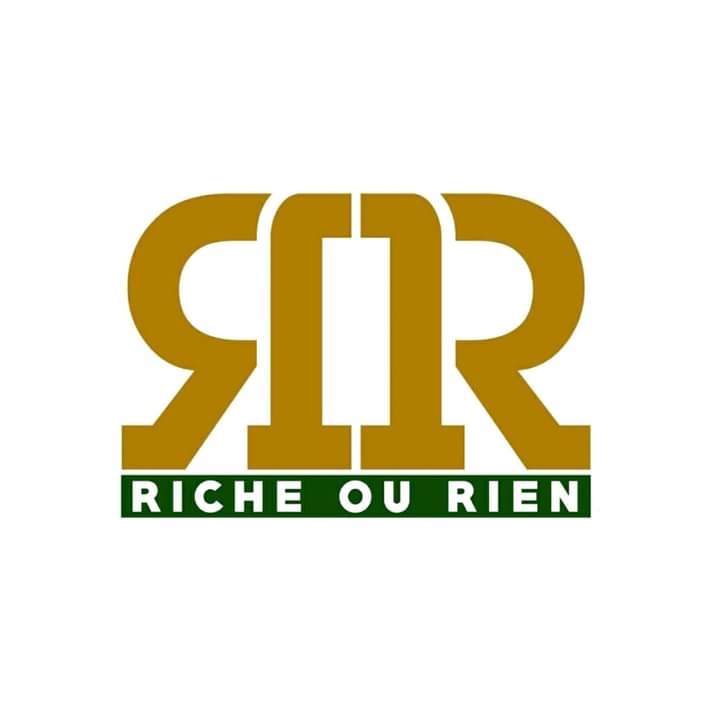 Partenaire riche ou rien